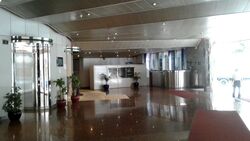 Goldhill Plaza (D11), Office #505712181